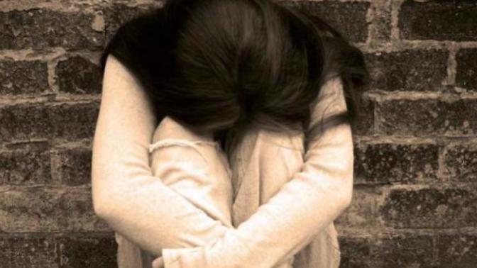 Did you ever run away from home or know anyone who has?