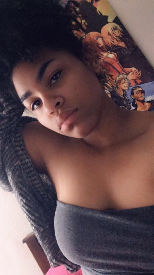 Should I try to be a Plus Size Model when I’m older?