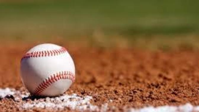 Is a baseball game a good first date idea for someone you met tinder?