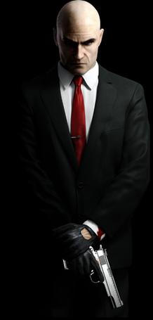 Thoughts on why the Divorce rate is so high?