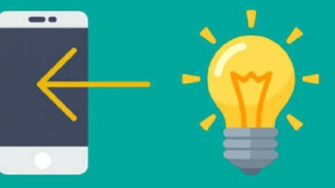 If you could create an app that could do anything, what would it be?