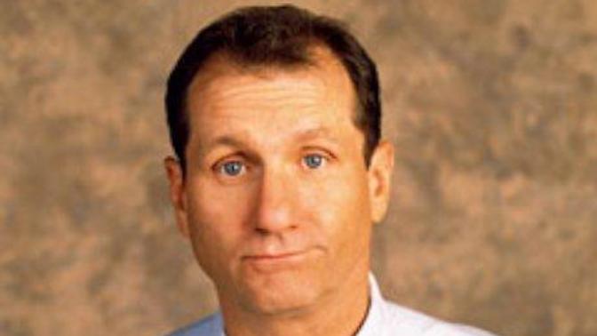 Do you like Al Bundy's insults?