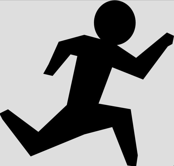 Girls, do you find running guys sexy?