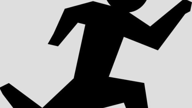 Girls, do you find running guys sexy?