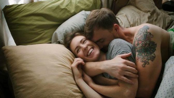 What level of confidence do you have in finding a girlfriend/boyfriend?