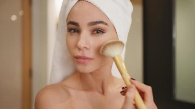 Ladies, on average, how much money do you spend getting ready for a date?