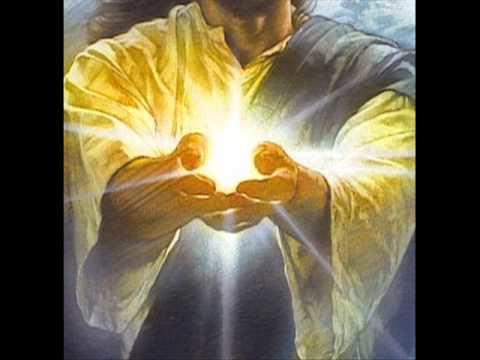 Do you feel God has been good to you with blessings such as (Family, friends, kids, job, house, phone, money, health etc) and kindness towards you?
