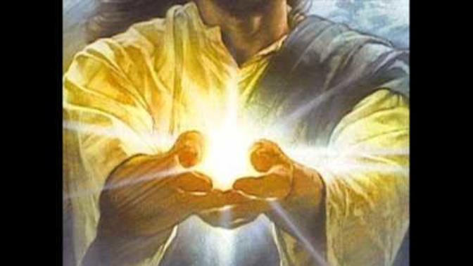 Do you feel God has been good to you with blessings such as (Family, friends, kids, job, house, phone, money, health etc) and kindness towards you?
