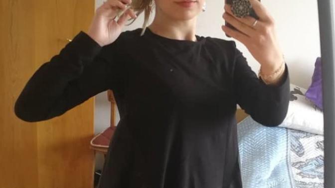 Can you wear leather leggings for a date in summer?