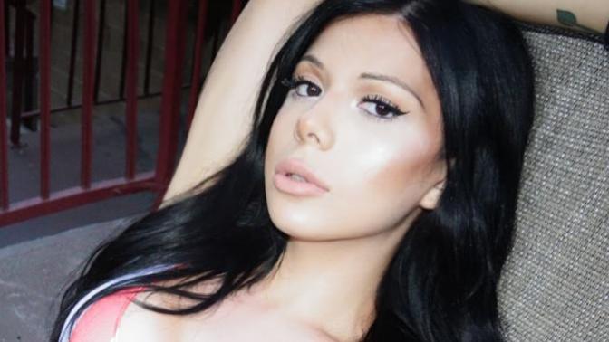 What is your opinion about YouTuber Blaire White?