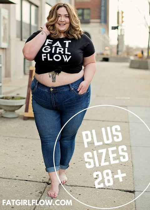 Do you think she’s too skinny?