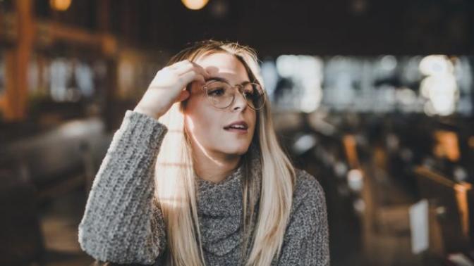 Is there anything wrong with being a 24 year old virgin?