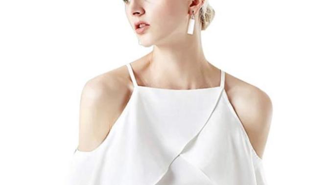 Sexy clothes HELP?