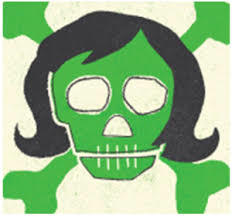 Is There A Religion That Is as Bad or Worse Than the Failure of Science Concerning Radium? Are Religions Worse Than This Worship of Science Was?