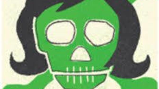 Is There A Religion That Is as Bad or Worse Than the Failure of Science Concerning Radium? Are Religions Worse Than This Worship of Science Was?