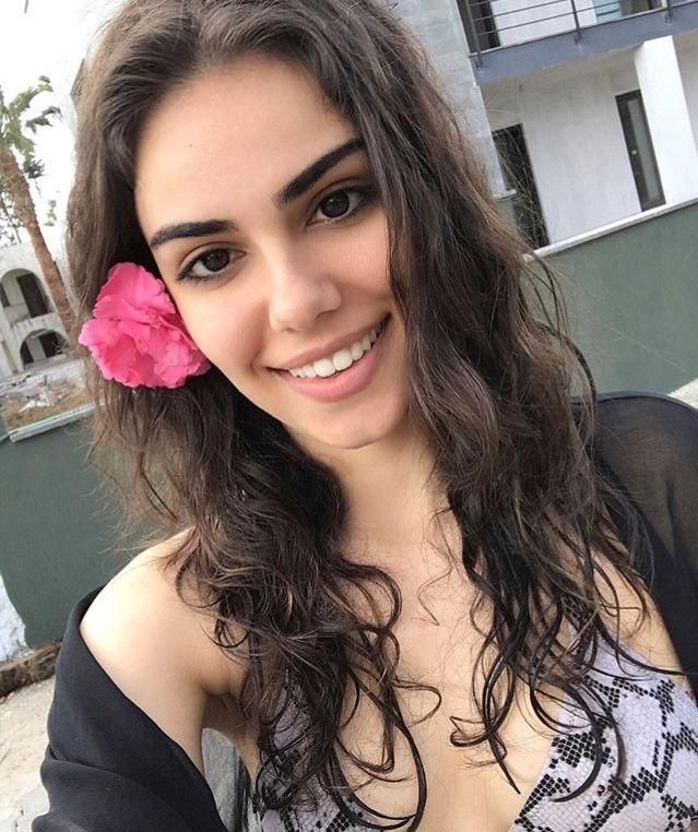 natural 😍