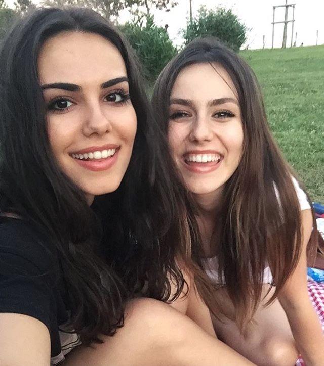 i would sacrifice anything to having this smile