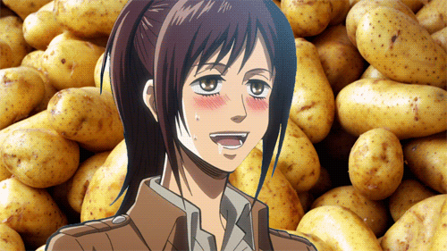 Guys, do you find a girl with a large appetite attractive?