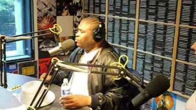 Caucasian fans of Creep by Radiohead, how accurate is this assessment by Patrice O’Neal?