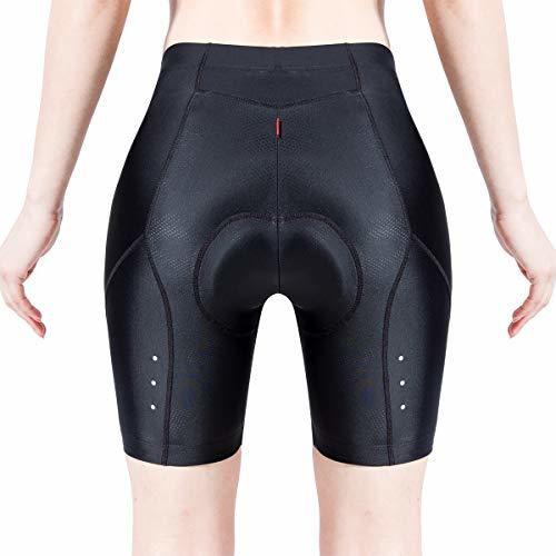 Do you guys like the new biker shorts fashion/trend?