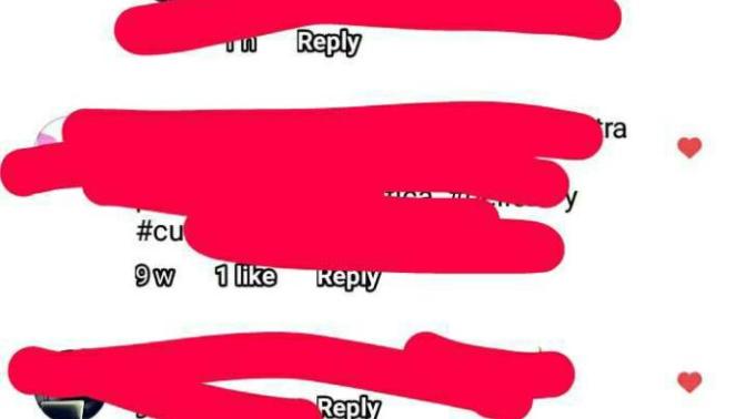 Translate this?