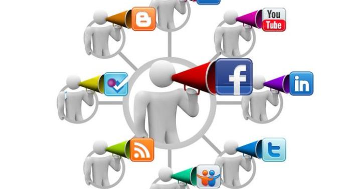 Which of your posts got the maximum engagement in the last week?