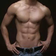 What kind of body girls/women like? why?