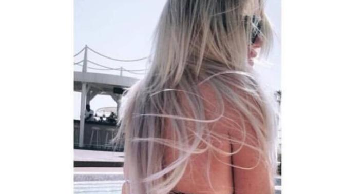 Looking for holiday suggestions?