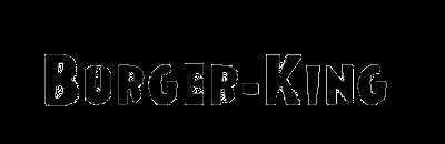 What is your favorite Burger King logo??