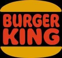 What is your favorite Burger King logo??
