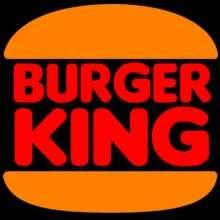 What is your favorite Burger King logo??