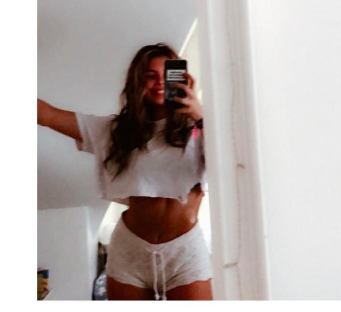 Is this hot for a teenager?