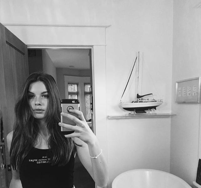 Is this hot for a teenager?