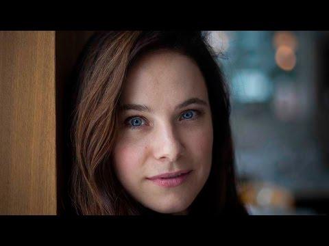 Caroline Dhavernas