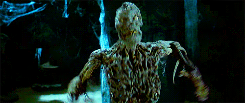 Would You Like To Be Mummified?
