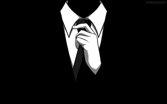 True or False. Men don’t fear dying alone, men fear living in misery?