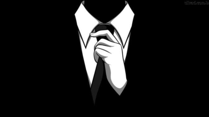 True or False. Men don’t fear dying alone, men fear living in misery?