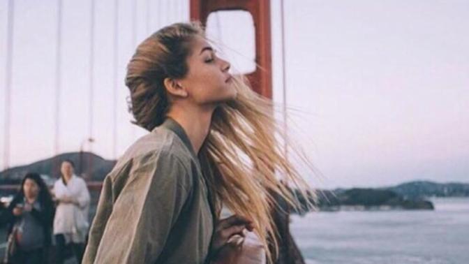 Do guys lose interest if you don’t give them sex?