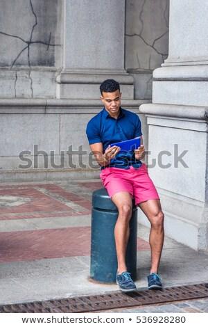 I don't know why but... seeing bare thighs for some reason makes me feel nervous... is this a normal thing?