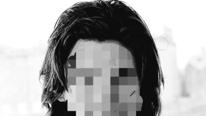 Hairstyle choice, which is your favorite hair on a guy?