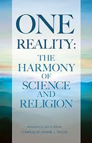 Where do You Stand on Religion and Science?