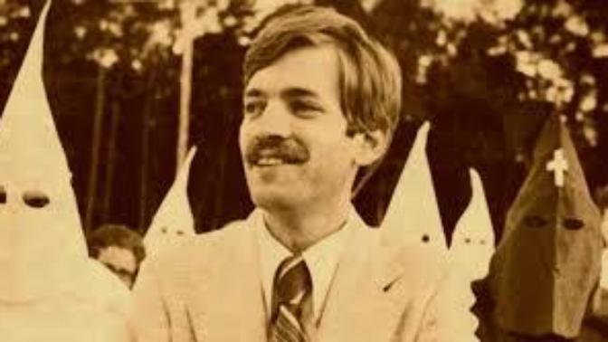 Who is the Most Controversial Person on the Entire Worldwide Web? Could He or She Actually Have Truth that Others Do Not Possess?
