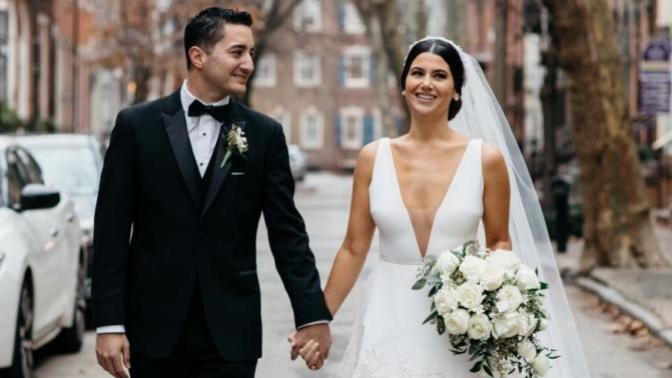 What is the ideal age for marriage?