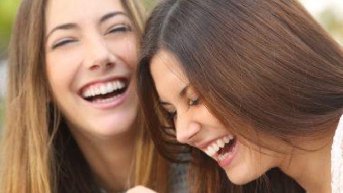 Who do you look up to the most, and what qualities do you love about that person?