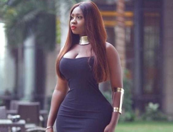 What do you think about surgery for a slimmer waist?