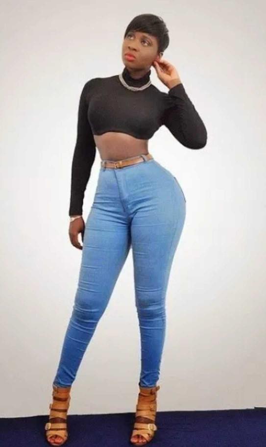 What do you think about surgery for a slimmer waist?