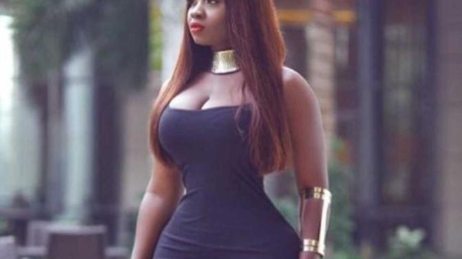 What do you think about surgery for a slimmer waist?