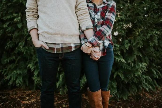 How soon should I tell girls I have CF?