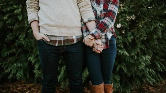 How soon should I tell girls I have CF?