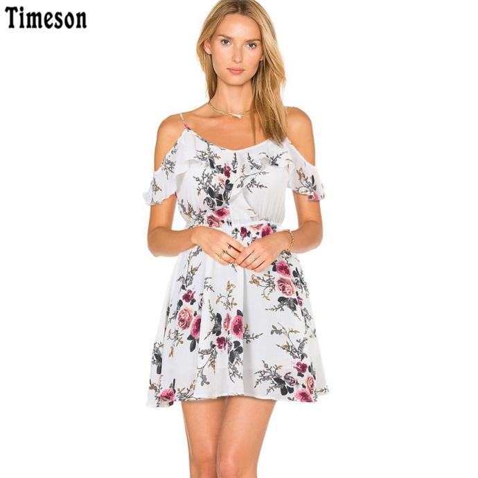 Short Dresses or Long Dresses: Which do you prefer?